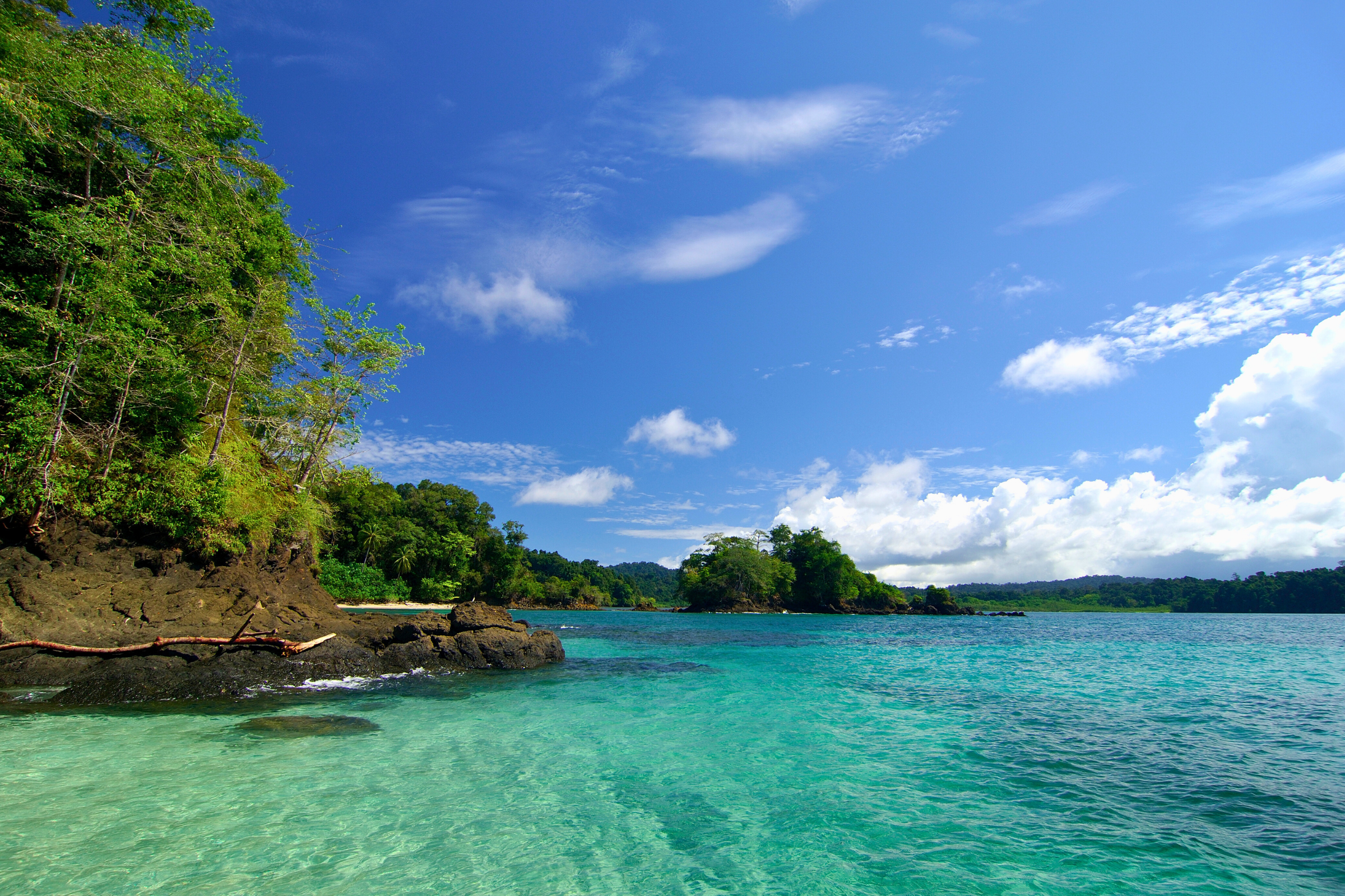 32 coiba island.webp